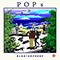 POPs (EP)