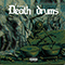 I Hear Death Drums (Single)