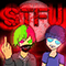 Stfu (Single)