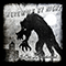 Werewolf By Night (Single)