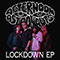 Lockdown (EP) - Afternoon Astronauts