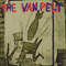 The Van Pelt (EP)
