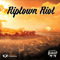Riptown Riot (EP)