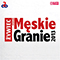 Męskie Granie 2013