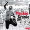 Meskie Granie 2011 (Live)