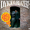 I Got A Message: Hollywood (1968-1970) - Dyke & The Blazers