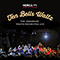 Ten Bells Waltz - the Vagaband Youth Orchestra Live