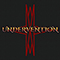 Undervention (EP) - Undervention
