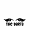 Me. Ow. - Darts (USA) (The Darts)
