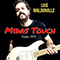 Midas Touch (EP)