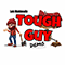 Tough Guy (EP)