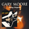 Dirty Fingers (Remasters 2002) - Gary Moore (Moore, Gary / Robert William Gary Moore / The Gary Moore Band)