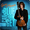How Blue Can You Get - Gary Moore (Moore, Gary / Robert William Gary Moore / The Gary Moore Band)