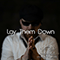 Lay Them Down (A broken son's cry) (Single) - Symphony Of Sweden