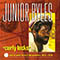 Curly Locks (Best of Junior Byles & The Upsetters 1970-1976)