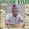 A Long Way - Junior Byles (Kerrie Byles Jr.)