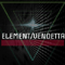 Element / Vendetta (EP)