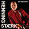Old Time Rocker - Henning Staerk (Henning Stærk)