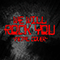 We Will Rock You (with Demiquaver)