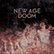 New Age Doom - New Age Doom