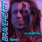 Braveheart 3280 (Single) - Alienpyre (Overnight Waves)