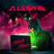 Cyber Attack (Single) - Alienpyre (Overnight Waves)