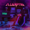 Cyberstalker (Single) - Alienpyre (Overnight Waves)