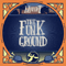 The Funk Ground (Single)