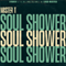 Soul Shower