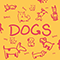 Dogs (Single)