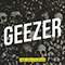 Geezer (Single)