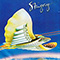 Stingray (Reissue 1997) - Stingray (ZAF)
