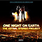 One Night on Earth - Astral Stereo Project (The Astral Stereo Project)