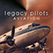 Aviation - Legacy Pilots