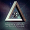 The Penrose Triangle - Legacy Pilots