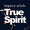 True Spirit (feat. John Mitchell & Marco Minnemann) [Radio Edit]