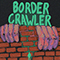 Border Crawler (Single)