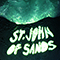 St. John of Sands (Single)