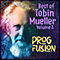 Best of Tobin Mueller, Vol. 3: Prog Fusion (CD 2)