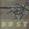 Dust (EP)