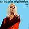 Urszula Sipińska - Urszula Sipińska (Urszula Sipinska)