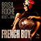 French Boy (feat.)