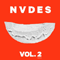 Vol. 2 (Single)