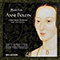Music for Anne Boleyn: Court Music from Her Rise and Reign (feat. Capella de la Torre)