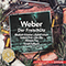 Webber: Der Freischutz (feat. Berliner Philharmoniker) (2023 Remastered) (CD 1)