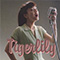 Tigerlily - Tigerlily (JPN)