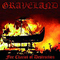 Fire Chariot Of Destruction - Graveland