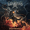 Hour of Ragnarok - Graveland