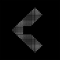 Estrobia - Squarepusher (Tom Jenkinson)