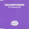 Port Rhombus (EP) - Squarepusher (Tom Jenkinson)